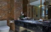 Туры в отель Ames Hotel
