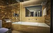 Туры в отель Ames Hotel