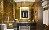 Туры в отель Ames Hotel