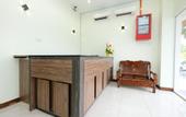 Туры в отель Super OYO 43935 Mancalin Hotel