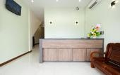 Туры в отель Super OYO 43935 Mancalin Hotel