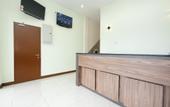 Туры в отель Super OYO 43935 Mancalin Hotel
