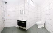 Туры в отель Super OYO 43935 Mancalin Hotel