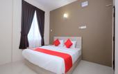 Туры в отель Super OYO 43935 Mancalin Hotel