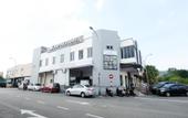 Туры в отель Super OYO 43935 Mancalin Hotel
