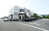 Туры в отель Super OYO 43935 Mancalin Hotel