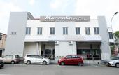 Туры в отель Super OYO 43935 Mancalin Hotel