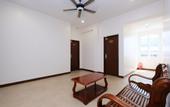 Туры в отель Super OYO 43935 Mancalin Hotel
