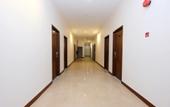 Туры в отель Super OYO 43935 Mancalin Hotel
