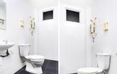 Туры в отель Collection O 88 Hotel