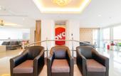 Туры в отель Collection O 88 Hotel