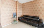 Туры в отель Collection O 88 Hotel