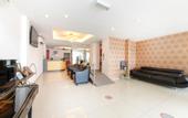 Туры в отель Collection O 88 Hotel
