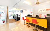 Туры в отель Collection O 88 Hotel