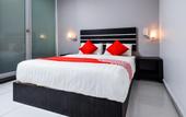 Туры в отель Collection O 88 Hotel