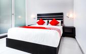 Туры в отель Collection O 88 Hotel