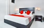 Туры в отель Collection O 88 Hotel