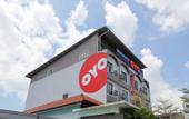 Туры в отель Collection O 88 Hotel