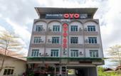 Туры в отель Collection O 88 Hotel
