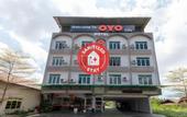 Туры в отель Collection O 88 Hotel