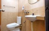 Туры в отель OYO 494 EG Hotel