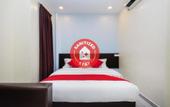 Туры в отель OYO 494 EG Hotel