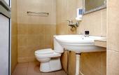Туры в отель OYO 494 EG Hotel