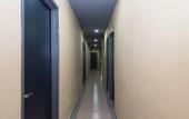 Туры в отель OYO 494 EG Hotel