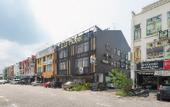 Туры в отель OYO 494 EG Hotel