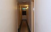 Туры в отель OYO 494 EG Hotel