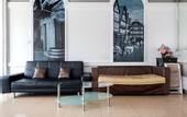 Туры в отель OYO 494 EG Hotel