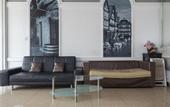 Туры в отель OYO 494 EG Hotel