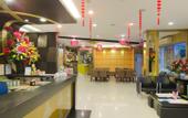 Туры в отель Eight Days Boutique Hotel - Mount Austin
