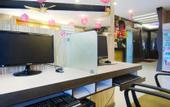 Туры в отель Eight Days Boutique Hotel - Mount Austin
