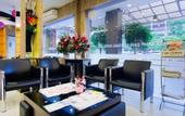 Туры в отель Eight Days Boutique Hotel - Mount Austin