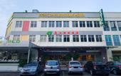 Туры в отель Eight Days Boutique Hotel - Mount Austin