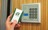 Туры в отель Eight Days Boutique Hotel - Mount Austin