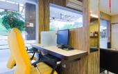 Туры в отель Eight Days Boutique Hotel - Mount Austin