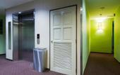 Туры в отель Eight Days Boutique Hotel - Mount Austin