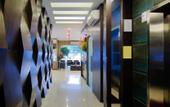 Туры в отель Eight Days Boutique Hotel - Mount Austin