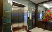 Туры в отель Eight Days Boutique Hotel - Mount Austin