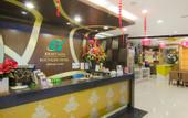 Туры в отель Eight Days Boutique Hotel - Mount Austin