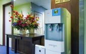 Туры в отель Eight Days Boutique Hotel - Mount Austin