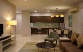 Туры в отель Trinidad Suites Johor, Trademark Collection by Wyndham