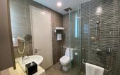 Туры в отель Trinidad Suites Johor, Trademark Collection by Wyndham