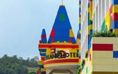 Туры в отель Trinidad Suites Johor, Trademark Collection by Wyndham