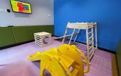 Туры в отель Trinidad Suites Johor, Trademark Collection by Wyndham