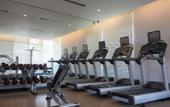 Туры в отель Trinidad Suites Johor, Trademark Collection by Wyndham