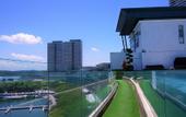 Туры в отель Trinidad Suites Johor, Trademark Collection by Wyndham