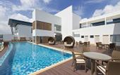 Туры в отель Trinidad Suites Johor, Trademark Collection by Wyndham